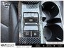 2023 Hyundai Sonata Hybrid Ultimate FULLY LOADED | ONE-OWNER | CLEAN CARFAX