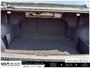 2023 Hyundai Sonata Hybrid Ultimate FULLY LOADED | ONE-OWNER | CLEAN CARFAX