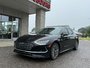 2023 Hyundai Sonata Hybrid Ultimate FULLY LOADED | ONE-OWNER | CLEAN CARFAX