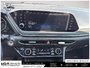 2023 Hyundai Sonata Hybrid Ultimate FULLY LOADED | ONE-OWNER | CLEAN CARFAX