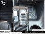 2023 Hyundai Sonata Hybrid Ultimate FULLY LOADED | ONE-OWNER | CLEAN CARFAX