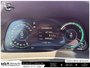 2023 Hyundai Sonata Hybrid Ultimate FULLY LOADED | ONE-OWNER | CLEAN CARFAX