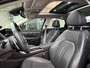 2023 Hyundai Sonata Hybrid Ultimate FULLY LOADED | ONE-OWNER | CLEAN CARFAX