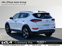 2016 Hyundai Tucson ULTIMATE