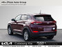 2016 Hyundai Tucson ESSENTIAL