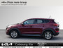 2016 Hyundai Tucson ESSENTIAL