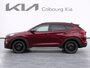 2017 Hyundai Tucson Luxury CLEAN CARFAX | TWO SETS OF TIRES INCLUDED