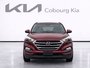 2017 Hyundai Tucson Luxury CLEAN CARFAX | TWO SETS OF TIRES INCLUDED