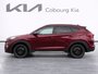 2017 Hyundai Tucson Luxury CLEAN CARFAX | TWO SETS OF TIRES INCLUDED
