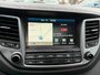 2017 Hyundai Tucson Luxury CLEAN CARFAX | TWO SETS OF TIRES INCLUDED