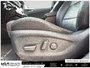 2019 Hyundai Tucson Ultimate ONE OWNER | POWER TAILGATE | PANO SUNROOF
