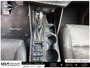 2019 Hyundai Tucson Ultimate ONE OWNER | POWER TAILGATE | PANO SUNROOF