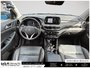 2019 Hyundai Tucson Ultimate ONE OWNER | POWER TAILGATE | PANO SUNROOF