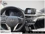 2019 Hyundai Tucson Ultimate ONE OWNER | POWER TAILGATE | PANO SUNROOF