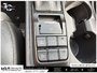 2019 Hyundai Tucson Ultimate ONE OWNER | POWER TAILGATE | PANO SUNROOF
