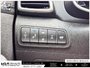 2019 Hyundai Tucson Ultimate ONE OWNER | POWER TAILGATE | PANO SUNROOF