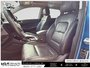 2019 Hyundai Tucson Ultimate ONE OWNER | POWER TAILGATE | PANO SUNROOF