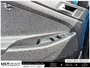 2019 Hyundai Tucson Ultimate ONE OWNER | POWER TAILGATE | PANO SUNROOF