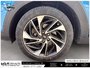 2019 Hyundai Tucson Ultimate ONE OWNER | POWER TAILGATE | PANO SUNROOF