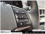 2019 Hyundai Tucson Ultimate ONE OWNER | POWER TAILGATE | PANO SUNROOF