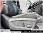 2019 Hyundai Tucson Ultimate ONE OWNER | POWER TAILGATE | PANO SUNROOF