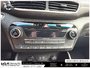 2019 Hyundai Tucson Ultimate ONE OWNER | POWER TAILGATE | PANO SUNROOF