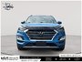 2019 Hyundai Tucson Ultimate ONE OWNER | POWER TAILGATE | PANO SUNROOF