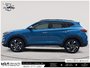 2019 Hyundai Tucson Ultimate ONE OWNER | POWER TAILGATE | PANO SUNROOF