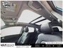 2019 Hyundai Tucson Ultimate ONE OWNER | POWER TAILGATE | PANO SUNROOF