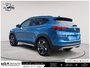 2019 Hyundai Tucson Ultimate ONE OWNER | POWER TAILGATE | PANO SUNROOF
