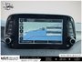 2019 Hyundai Tucson Ultimate ONE OWNER | POWER TAILGATE | PANO SUNROOF