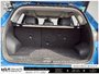 2019 Hyundai Tucson Ultimate ONE OWNER | POWER TAILGATE | PANO SUNROOF