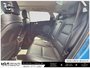 2019 Hyundai Tucson Ultimate ONE OWNER | POWER TAILGATE | PANO SUNROOF