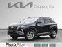 2024 Hyundai Tucson Preferred BACK UP CAMERA, HEATED FRONT SEATS, PUSH START BUTTON