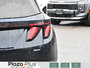 2024 Hyundai Tucson Preferred BACK UP CAMERA, HEATED FRONT SEATS, PUSH START BUTTON