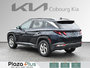 2024 Hyundai Tucson Preferred BACK UP CAMERA, HEATED FRONT SEATS, PUSH START BUTTON