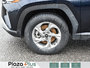 2024 Hyundai Tucson Preferred BACK UP CAMERA, HEATED FRONT SEATS, PUSH START BUTTON