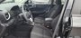 2023 Hyundai Venue Preferred REMOTE START | HEATED STEERING WHEEL | ANDROID AUTO APPLE CARPLAY
