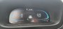 2023 Hyundai Venue Preferred REMOTE START | HEATED STEERING WHEEL | ANDROID AUTO APPLE CARPLAY