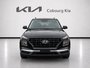 2023 Hyundai Venue Preferred REMOTE START | HEATED STEERING WHEEL | ANDROID AUTO APPLE CARPLAY