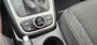 2023 Hyundai Venue Preferred REMOTE START | HEATED STEERING WHEEL | ANDROID AUTO APPLE CARPLAY