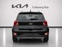 2023 Hyundai Venue Preferred REMOTE START | HEATED STEERING WHEEL | ANDROID AUTO APPLE CARPLAY
