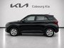 2023 Hyundai Venue Preferred REMOTE START | HEATED STEERING WHEEL | ANDROID AUTO APPLE CARPLAY