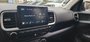 2023 Hyundai Venue Preferred REMOTE START | HEATED STEERING WHEEL | ANDROID AUTO APPLE CARPLAY