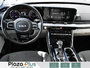 2024 Kia Carnival LX+ APPLE CAR PLAY/ ANDROID AUTO, POWER SLIDING DOORS, HEATED SEATS