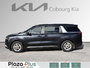 2024 Kia Carnival LX+ APPLE CAR PLAY/ ANDROID AUTO, POWER SLIDING DOORS, HEATED SEATS