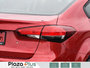 2018 Kia Forte LX AS-IS | Manual | No A/C