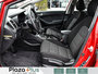 2018 Kia Forte LX AS-IS | Manual | No A/C