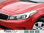 2018 Kia Forte LX AS-IS | Manual | No A/C