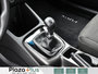 2018 Kia Forte LX AS-IS | Manual | No A/C